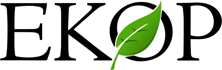 EKOP - Ekološki pokret Padina